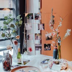 ウィズザスタイルフクオカ の写真18枚目