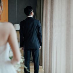 ウィズザスタイルフクオカ　の写真23枚目