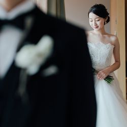 ウィズザスタイルフクオカ の写真29枚目