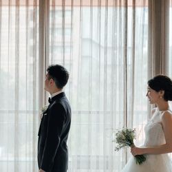 ウィズザスタイルフクオカ　の写真7枚目