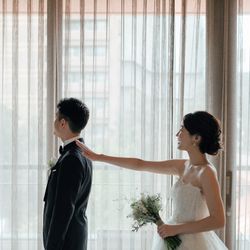 ウィズザスタイルフクオカ　の写真15枚目