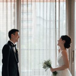 ウィズザスタイルフクオカ の写真14枚目