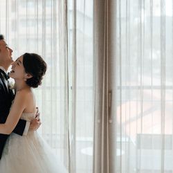 ウィズザスタイルフクオカ　の写真22枚目