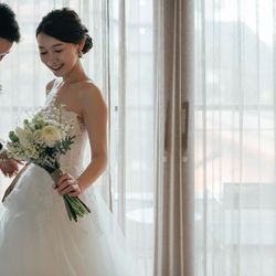 ウィズザスタイルフクオカ　の写真32枚目