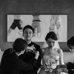 ウィズザスタイルフクオカ の写真19枚目