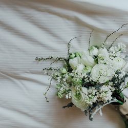 ウィズザスタイルフクオカ の写真2枚目