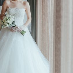 ウィズザスタイルフクオカ の写真25枚目