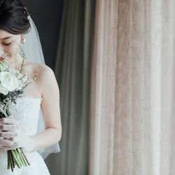 ウィズザスタイルフクオカ の写真11枚目