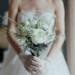 ウィズザスタイルフクオカ　の写真8枚目