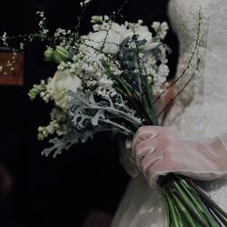 ウィズザスタイルフクオカ の写真29枚目