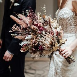 ウィズザスタイルフクオカ の写真9枚目