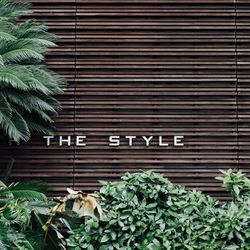 ウィズザスタイルフクオカ の写真12枚目