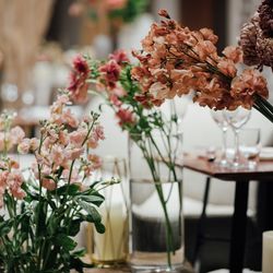 ウィズザスタイルフクオカ の写真22枚目