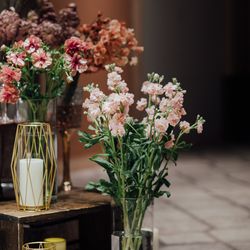 ウィズザスタイルフクオカ の写真36枚目