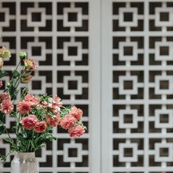 ウィズザスタイルフクオカ の写真7枚目