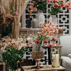 ウィズザスタイルフクオカ の写真19枚目