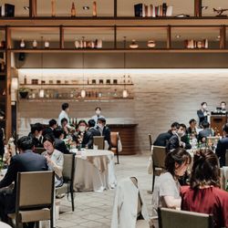 ウィズザスタイルフクオカ の写真18枚目