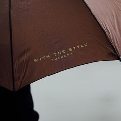 ウィズザスタイルフクオカ の写真30枚目