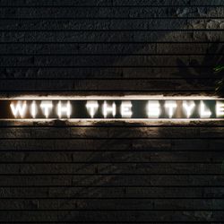 ウィズザスタイルフクオカ の写真11枚目