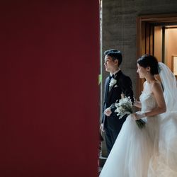 ウィズザスタイルフクオカ　の写真6枚目