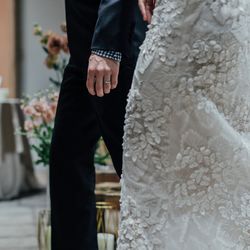 ウィズザスタイルフクオカ　の写真26枚目