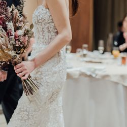 ウィズザスタイルフクオカ の写真17枚目