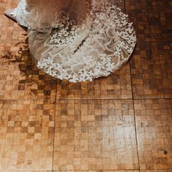 ウィズザスタイルフクオカ の写真19枚目