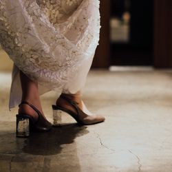 ウィズザスタイルフクオカ　の写真4枚目