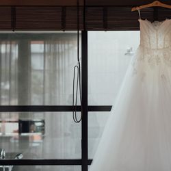 ウィズザスタイルフクオカ　の写真17枚目