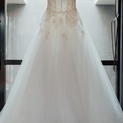 ウィズザスタイルフクオカ　の写真2枚目