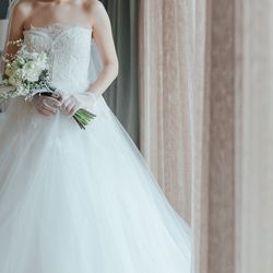 ウィズザスタイルフクオカ の写真12枚目