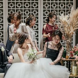 ウィズザスタイルフクオカ の写真10枚目