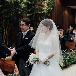 ウィズザスタイルフクオカ の写真34枚目