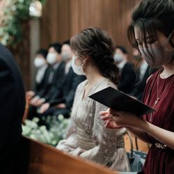 ウィズザスタイルフクオカ の写真27枚目