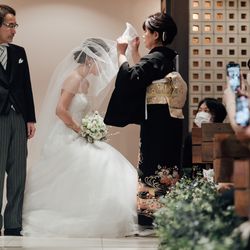 ウィズザスタイルフクオカ の写真33枚目