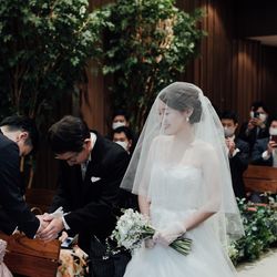 ウィズザスタイルフクオカ の写真11枚目