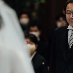 ウィズザスタイルフクオカ　の写真26枚目