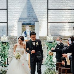 ウィズザスタイルフクオカ の写真2枚目