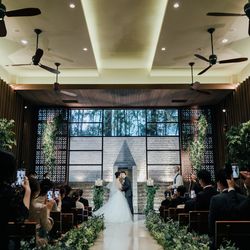 ウィズザスタイルフクオカ の写真7枚目