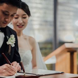 ウィズザスタイルフクオカ　の写真9枚目