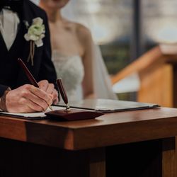 ウィズザスタイルフクオカ　の写真26枚目