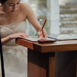 ウィズザスタイルフクオカ の写真2枚目