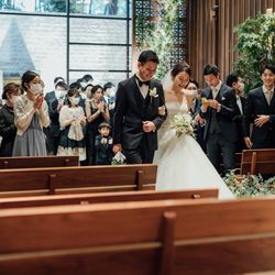 ウィズザスタイルフクオカ　の写真3枚目