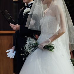 ウィズザスタイルフクオカ　の写真17枚目