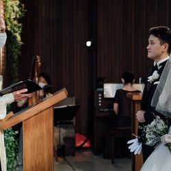 ウィズザスタイルフクオカ　の写真36枚目