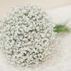 アニヴェルセル 神戸の写真6枚目