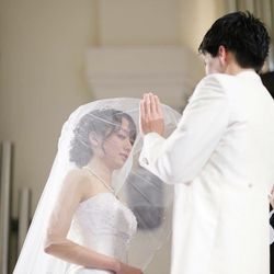 アニヴェルセル 神戸の写真28枚目