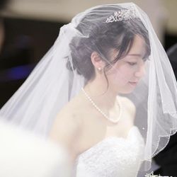 アニヴェルセル 神戸の写真12枚目