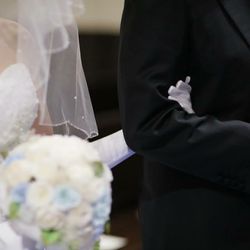 アニヴェルセル 神戸の写真34枚目