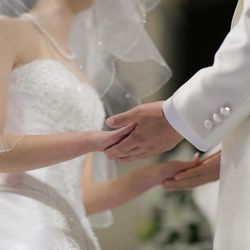 アニヴェルセル 神戸の写真19枚目